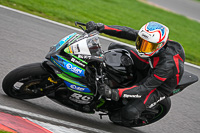 03-02-2019-Grantham-Pegasus-Trial-Stainby;donington-no-limits-trackday;donington-park-photographs;donington-trackday-photographs;enduro-digital-images;eventdigitalimages;no-limits-trackdays;peter-wileman-photography;trackday-digital-images;trackday-photos